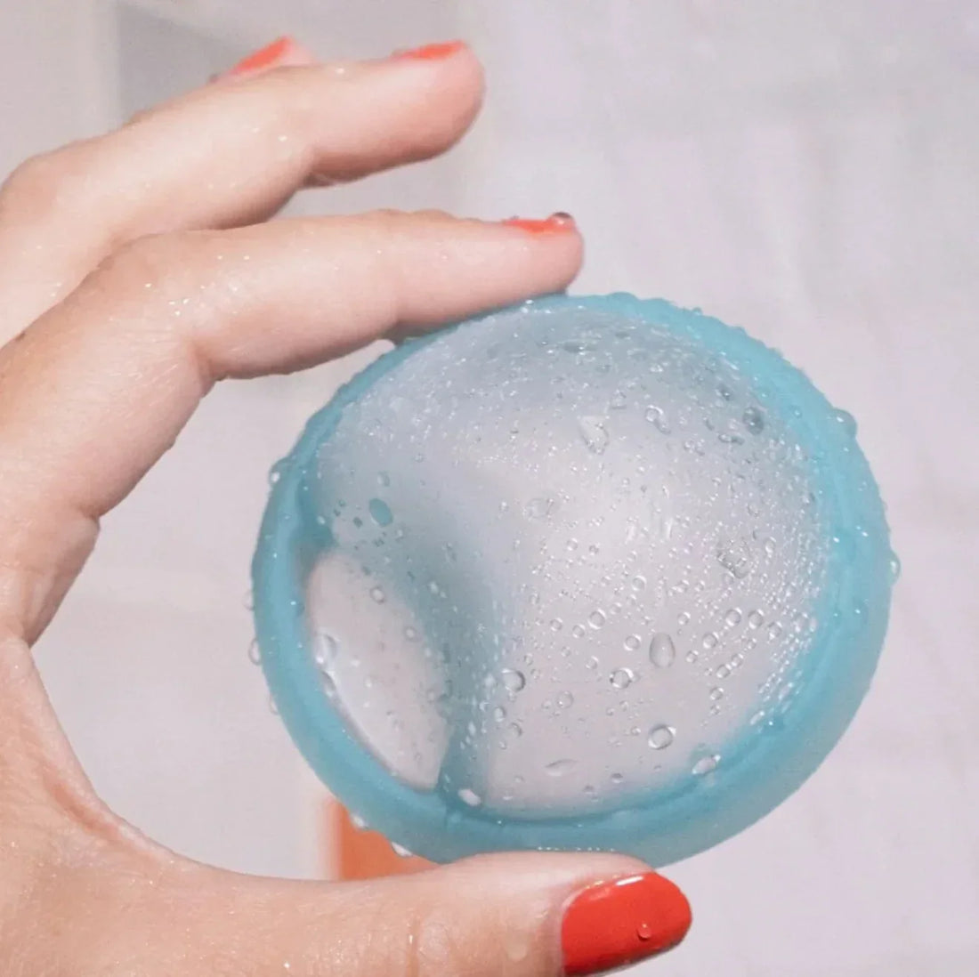 Why INERTIA's Sanitary Pads Are the Safe Choice for Today's Woman
