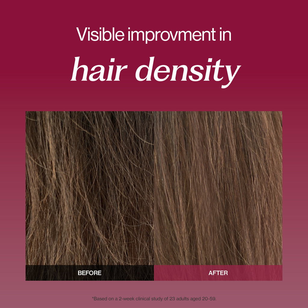 INERTIA Professional Forte Silk Protein Peptide Treatment