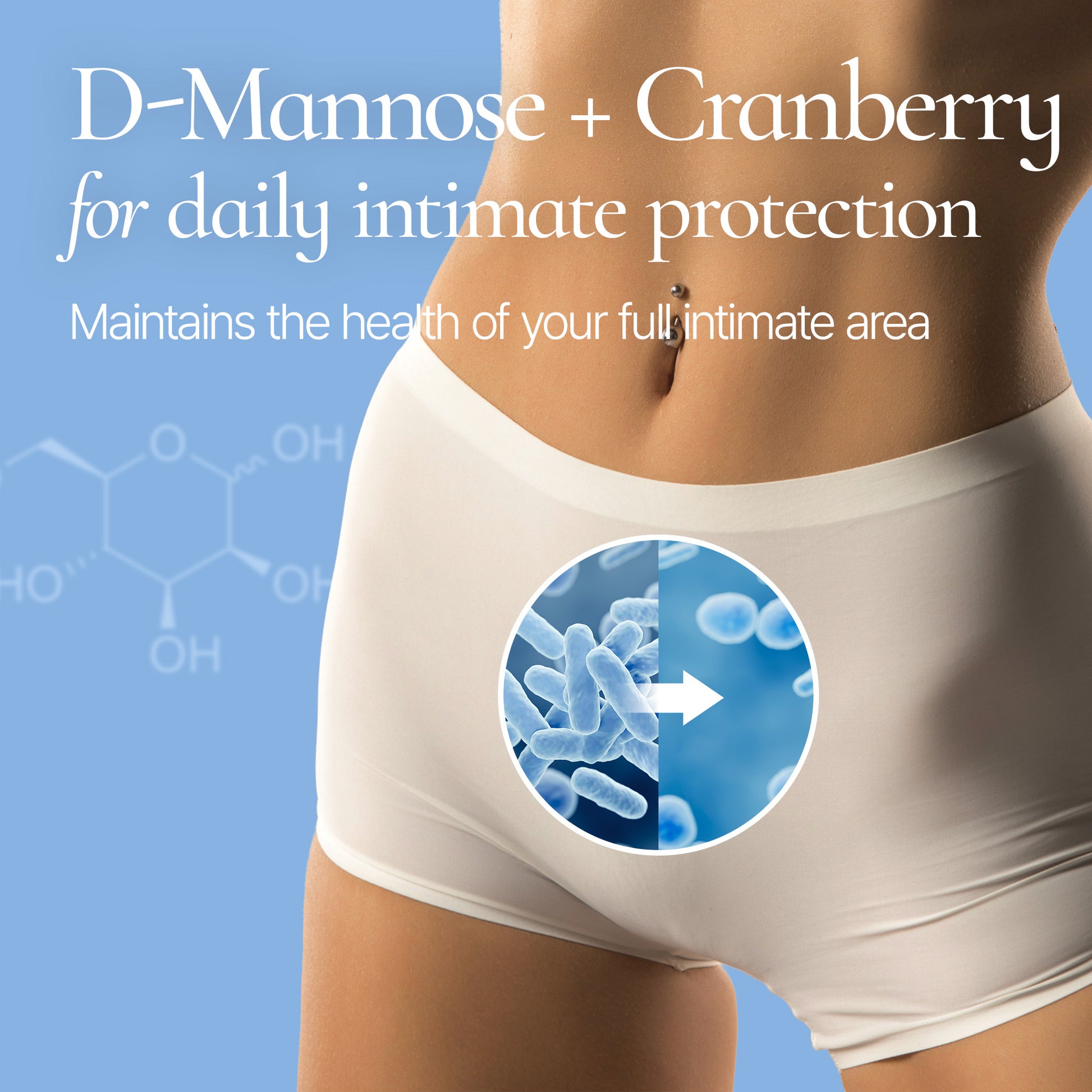 [SET] Care For Teens (The Prism Regular, The Prism Heavy, Overnight, Feminine wash, Panty liners)