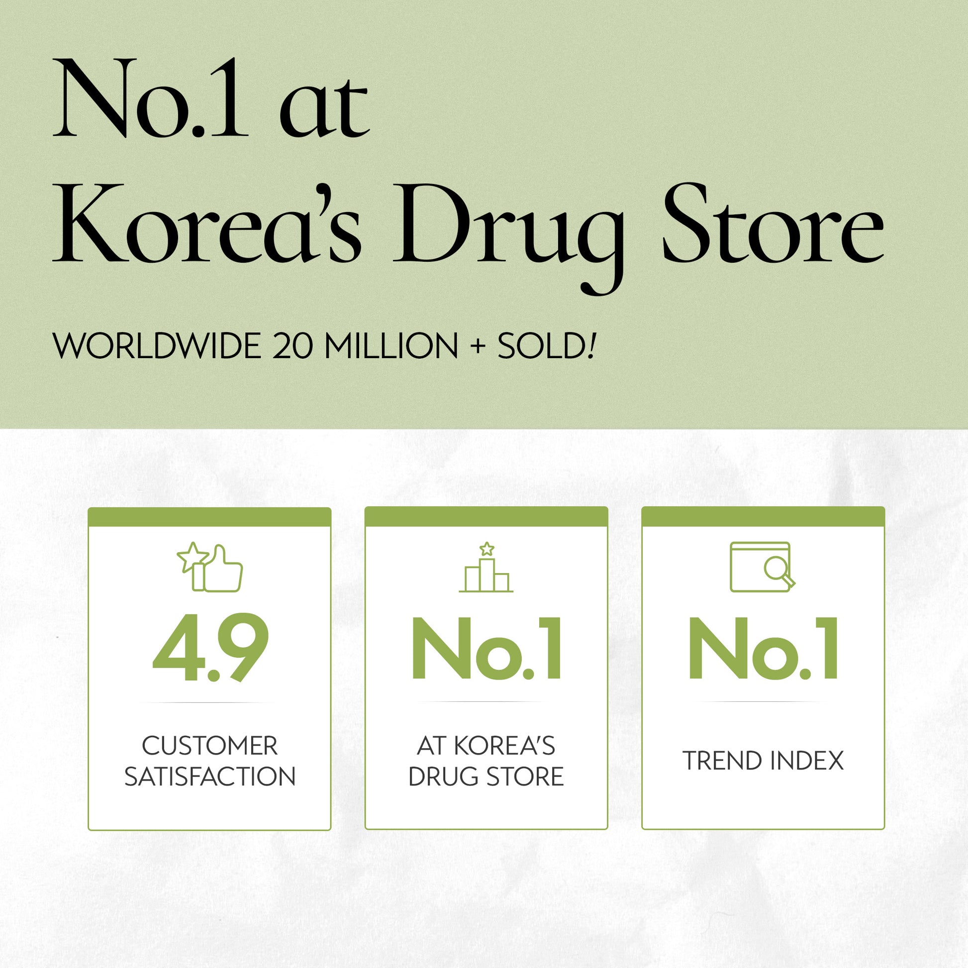 [SET] Care For Teens (The Prism Regular, The Prism Heavy, Overnight, Feminine wash, Panty liners)