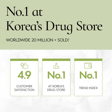 [SET] Care For Moms (The Prism Regular, The Prism Heavy, Overnight, Feminine wash, Innersitol)